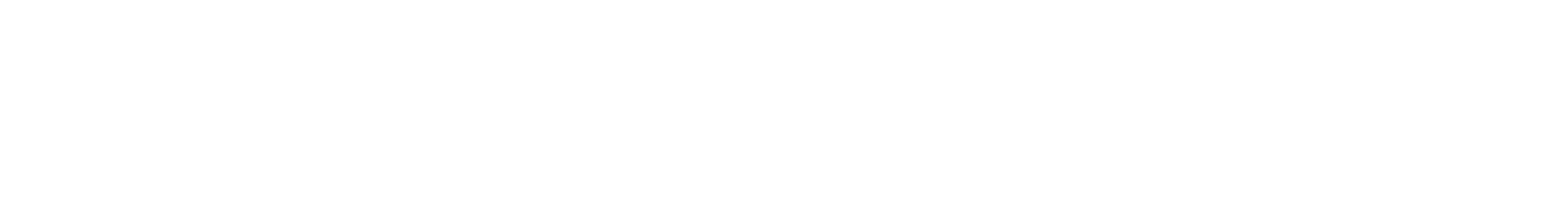 Scroll Stop Ugc Ads Agency